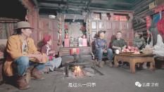 浙江两会观察:浙江纺织服装产业如何“繁花”不落