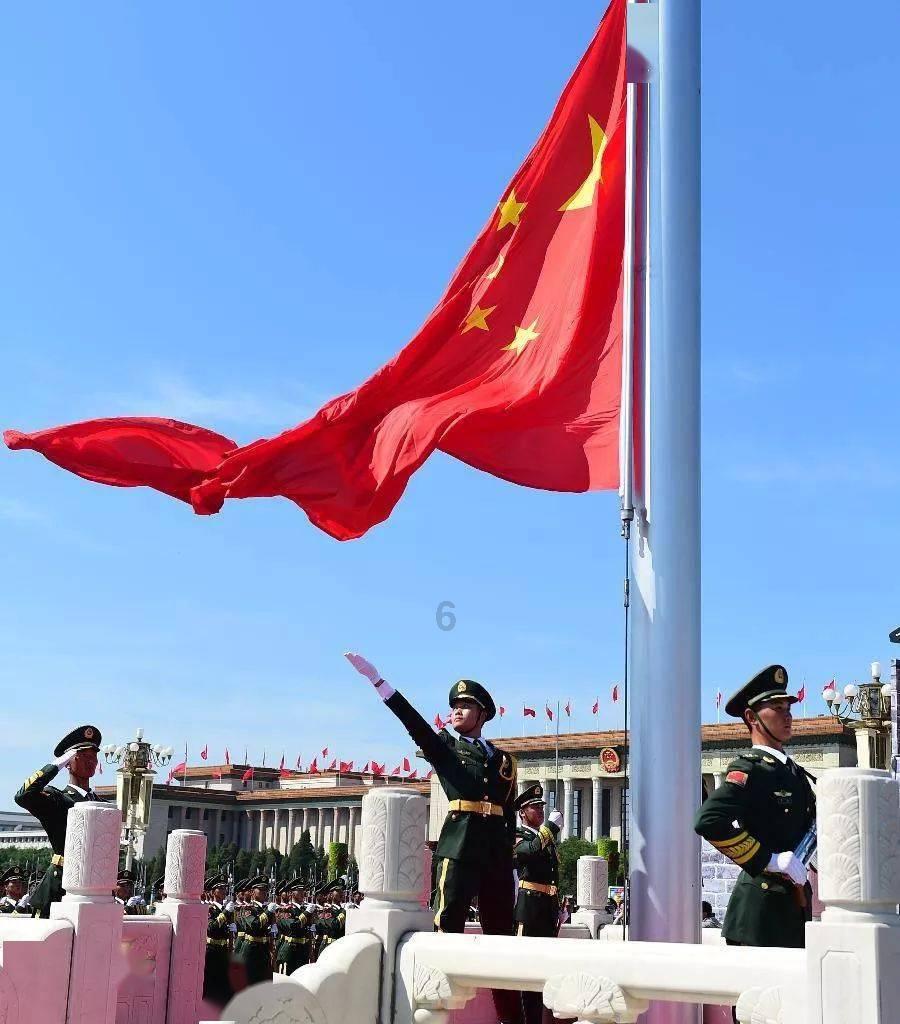 共谋人与自然和谐共生 贵州日报天眼新闻记者 王瑶 张警 程佩佩 王远柏 金秋时