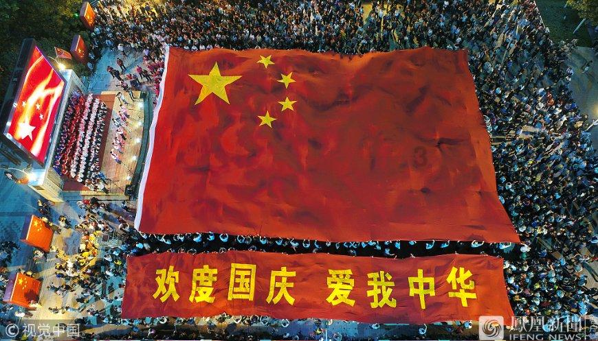 感情中哪些最重要呢?游戏画面