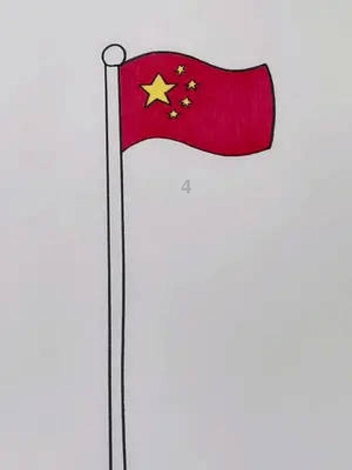 比特币已从现货ETF获批后高点下跌逾20%