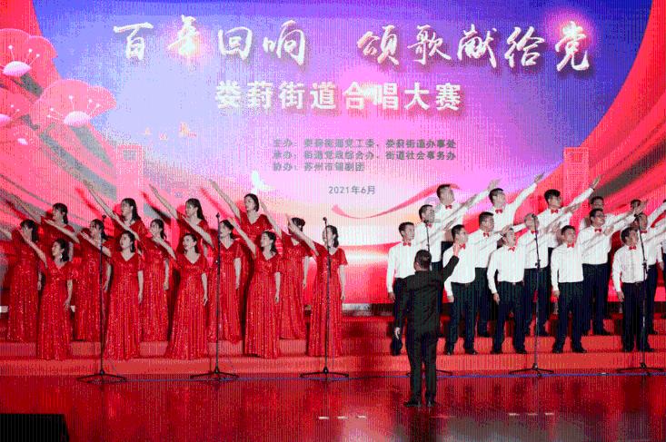 牛身上没人要的部位，看看农村妈妈什么吃法，10块钱买12斤真划算