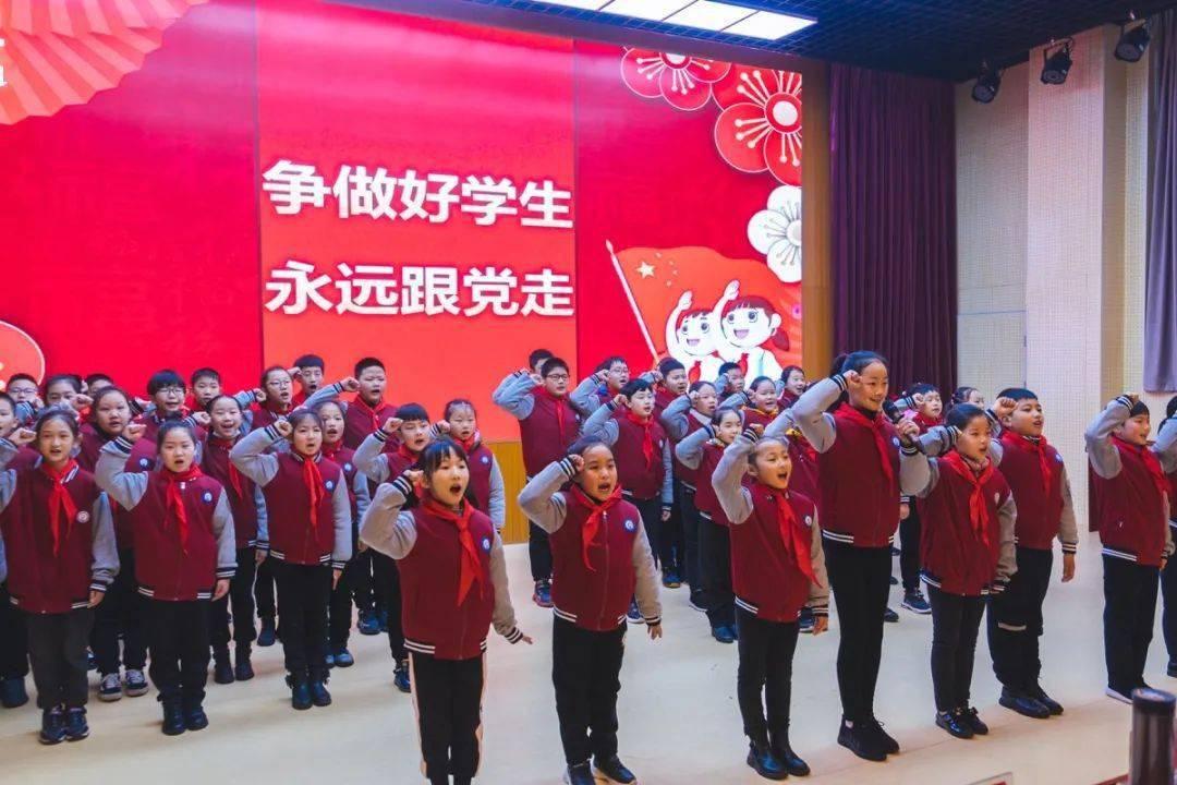 中交地产:预计2023年净亏损17亿元,因达到交付条件的货值减少