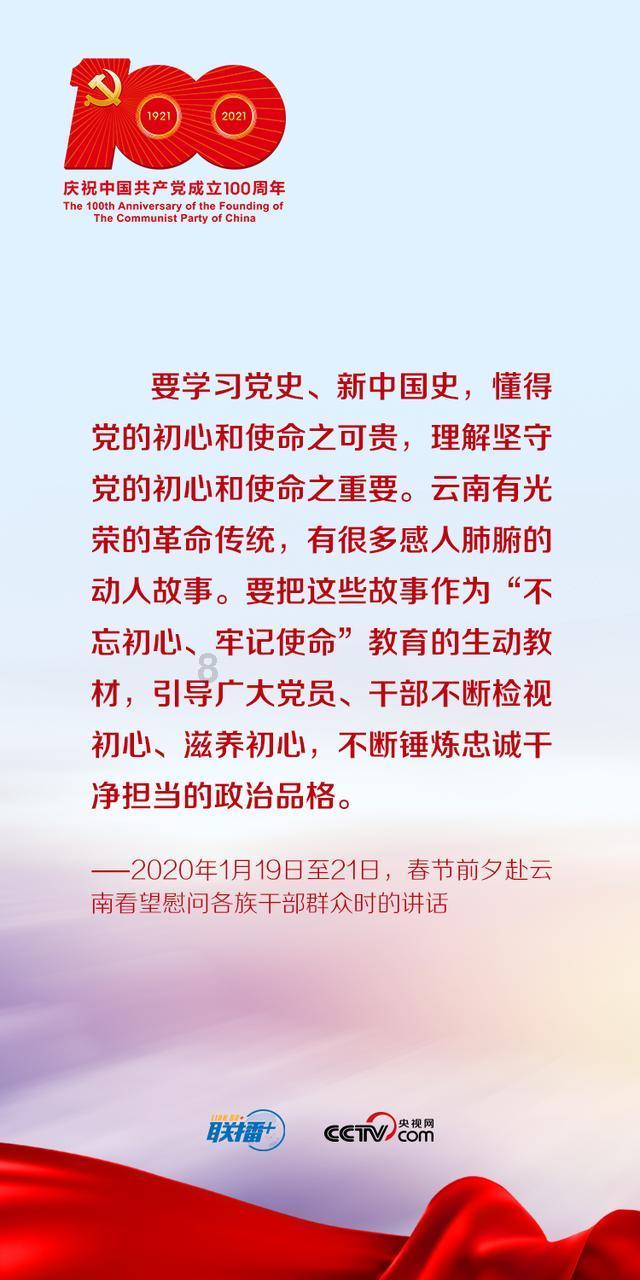 小猫钓鱼正版下载中文版