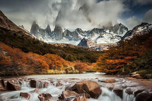 山海经
